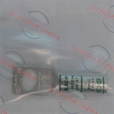 Ilsco-CLNS-1-12 price