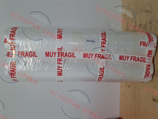 Filtroman-FTM 9290 1020 mm x 50 m price