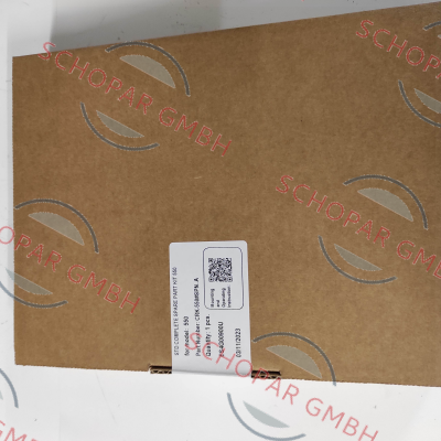Air Torque-ES4G00900U price
