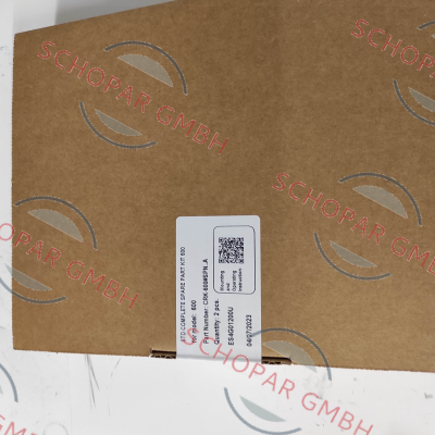 Air Torque-ES4G01200U price
