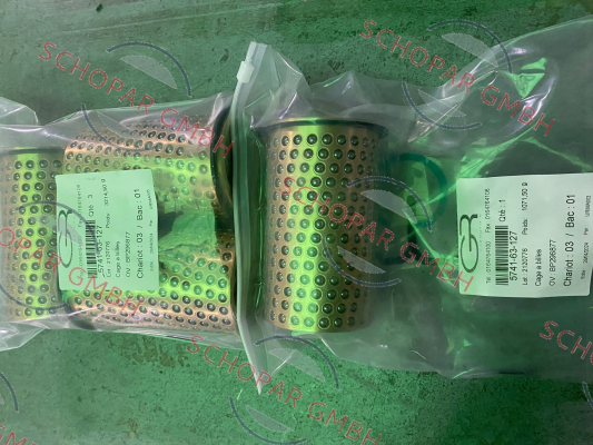 Rabourdin-5741-63-127 price