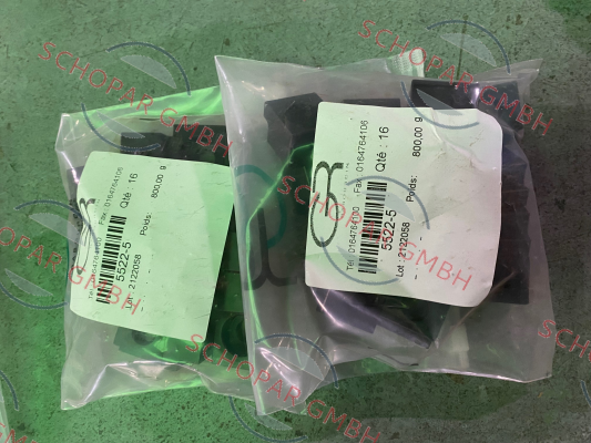 Rabourdin-5522-5 price