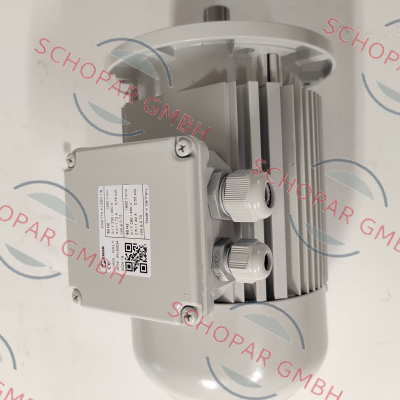 EMGR-U1603 price
