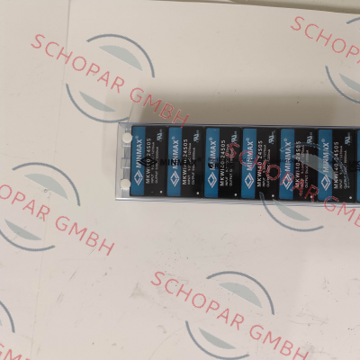 Minmax-MKWI40-24S05 price