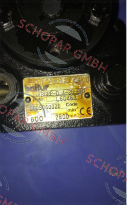 Baltur-005060020 price