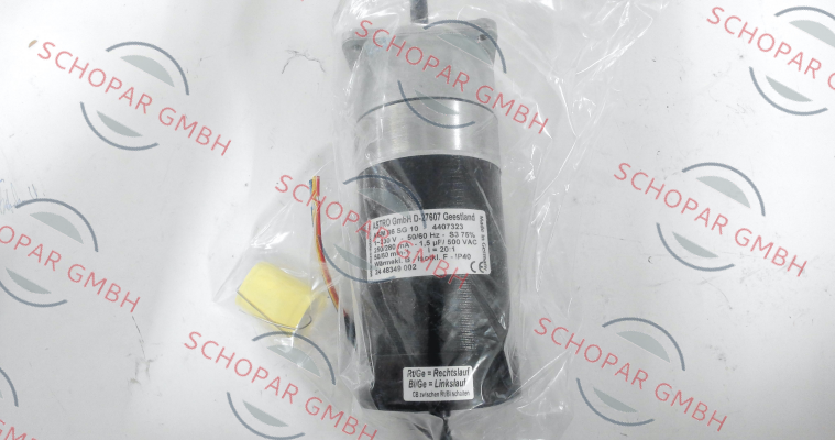 Astro-4407323 price