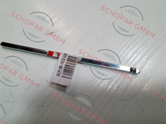 AEG-AELPL180-MA32 price