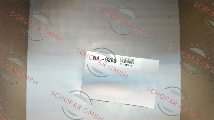 Crevis-NA-9288 price