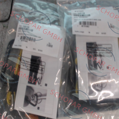 Sala-1500159 price