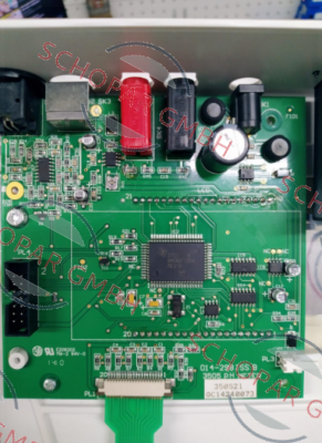 Jenway-014-298ISS B price