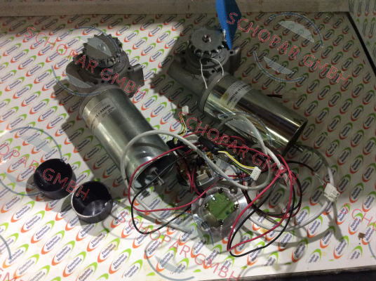 Elra-WGM62T48.15 + AS5040 18856 OEM  price
