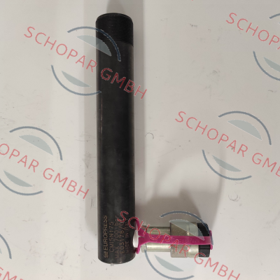 Euro Press-CMI5N175 price