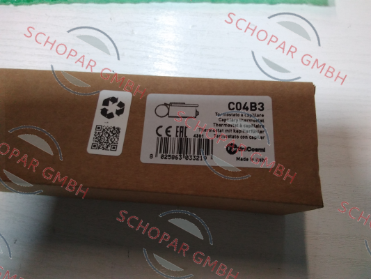 Fantini Cosmi-C04B3 price