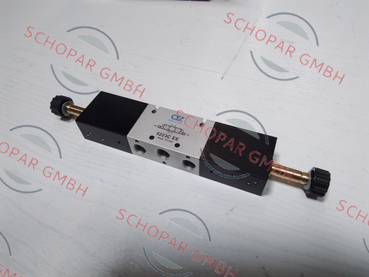 AZ Pneumatica-5223C EE 01.021.3 price