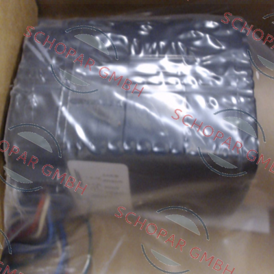BODINE ELECTRIC-1574 price