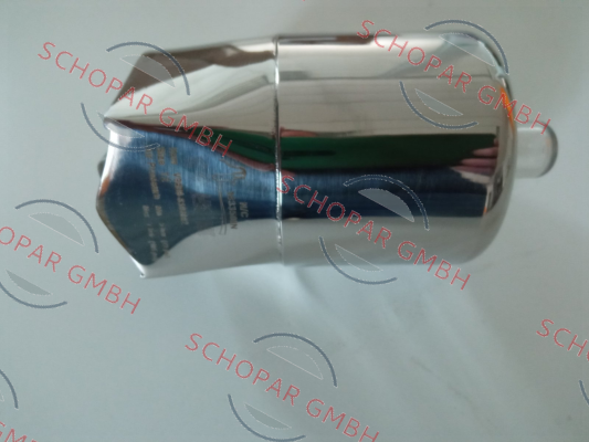 Inoxpa-V94D0-8306002 price