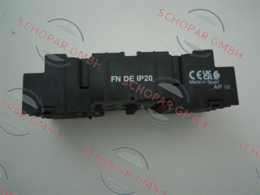 Arteche-FN DE IP20 price