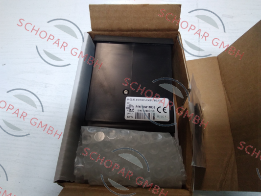 QEM S.r.l.-MC235.09/T001/CXB/U4/220Vac price