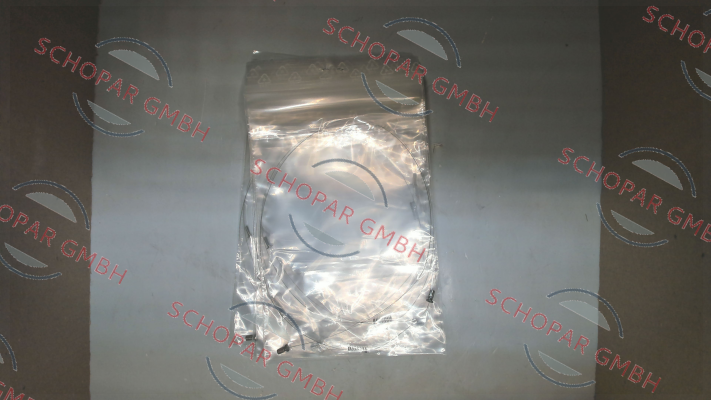 ISI-Industrieprodukte-ELBAZ0140 price