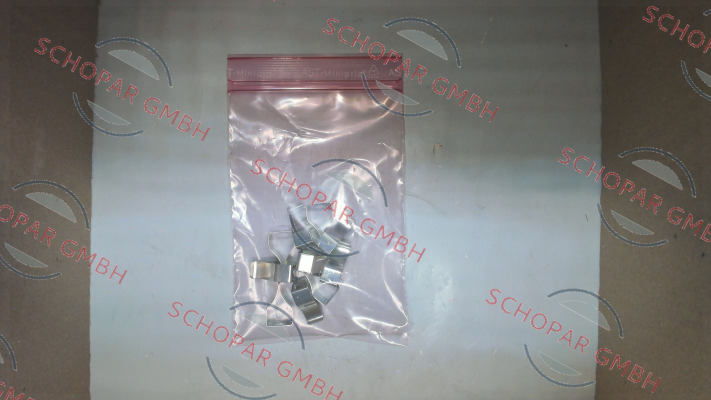 ISI-Industrieprodukte-ELBAZ0143 price