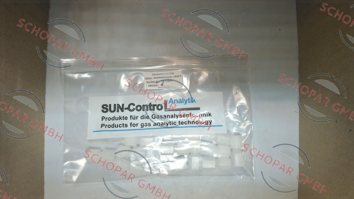 SUN-Control-VE18N64 price