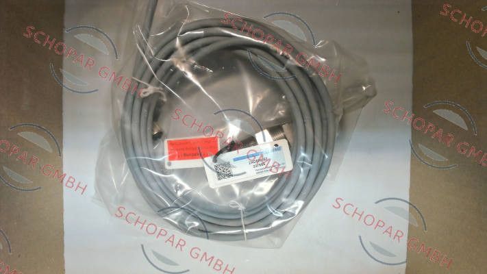HAEHNE-ZAD500-S2 price