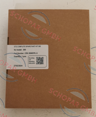 Air Torque-B11-AT300-SK price