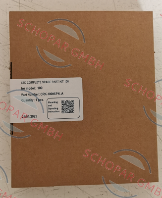 Air Torque-B11-AT100-SK price