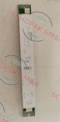 Tridonic-28000201 / LCI 65w 150mA-400mA TOP lp price