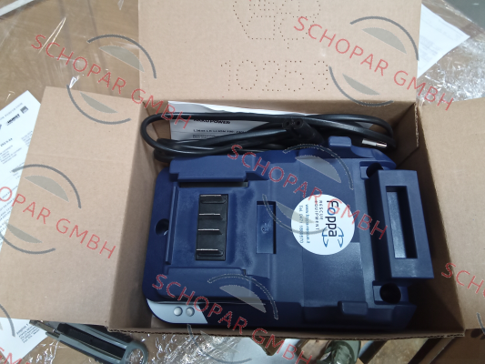 Lukas-230V eWXT/e3 price