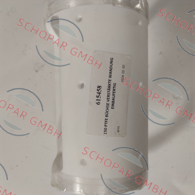 Xomox-615458 price