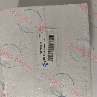 Xomox-700700IREP price