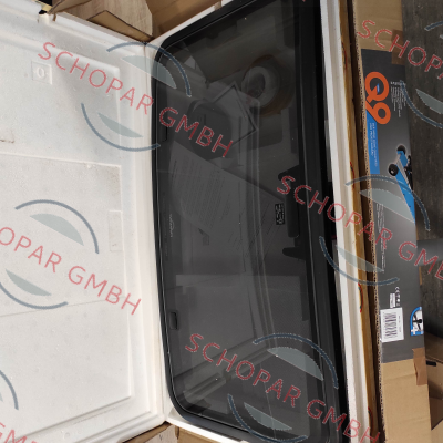 Farmont-Farmont Juwel Glas Aufstelldach price