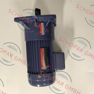 TUNG LEE-PF22-0400-10053-D140 price