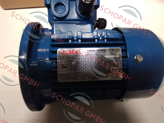 Emc-MS63B-2 price