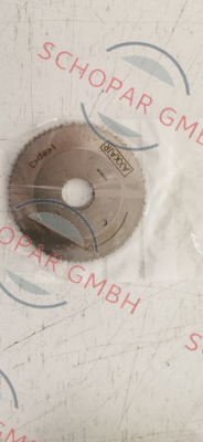 Axxair-LS 6872 (1- 3 mm) price