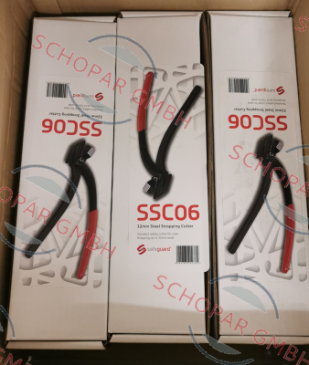 Raja-SSC06 price