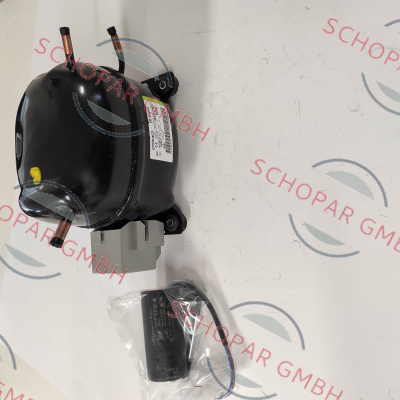 Embraco-EM65HHR price