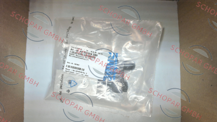 Airtec-KN-05-310-HN-457 price