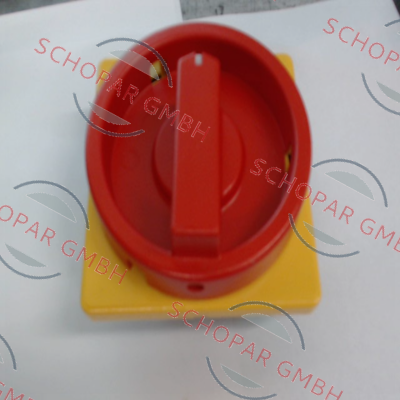 EE Controls-ED5-4D-4SD-RG price