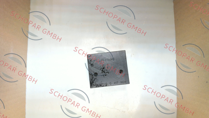 Comatrol-922517010/ SDC10-2-DG4B price