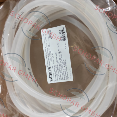 Masterflex-96400-24 price