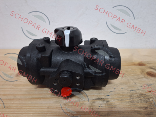 Prisma-PPS00 14 F05 price