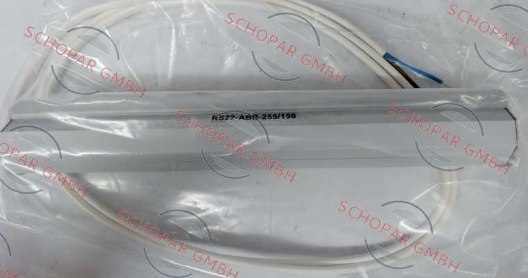 Eleco-RS22-ABB- 255/150 price