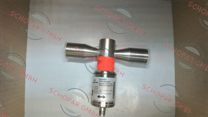 Alco-P/N: 800623, Type: EX6-M31 price