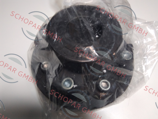 Westcar-23708 price