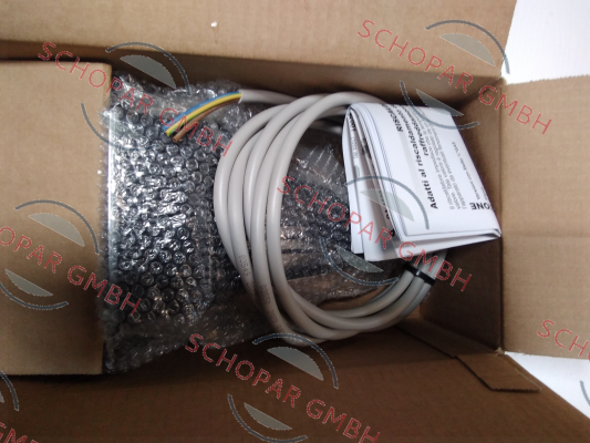 Elcos-RA-1500 1500W 230V (cod. 00706165) price