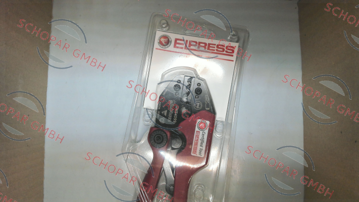 Elpress-5114-512400 / GWB4099 price