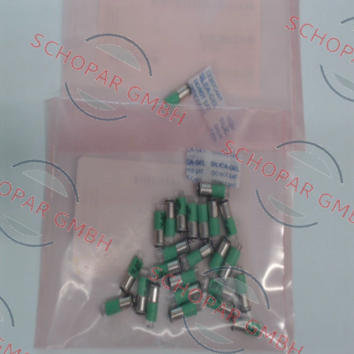 LEDTRONICS-Green (FFL200-0AG-024B) price