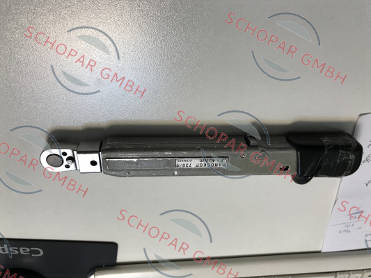 Stahlwille-730/4 (50184004) price